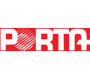 Porta