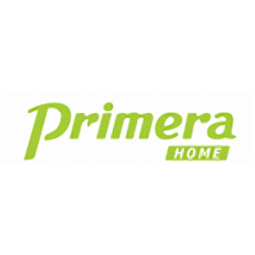 Primera PL