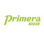 PRIMERA PL