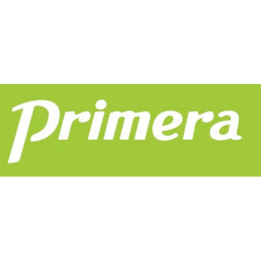 Primera