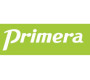 PRIMERA