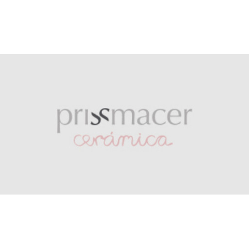Prissmacer
