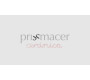 Prissmacer