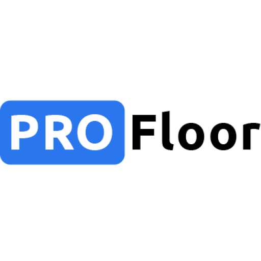 ProFloor