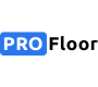 PRO Floor