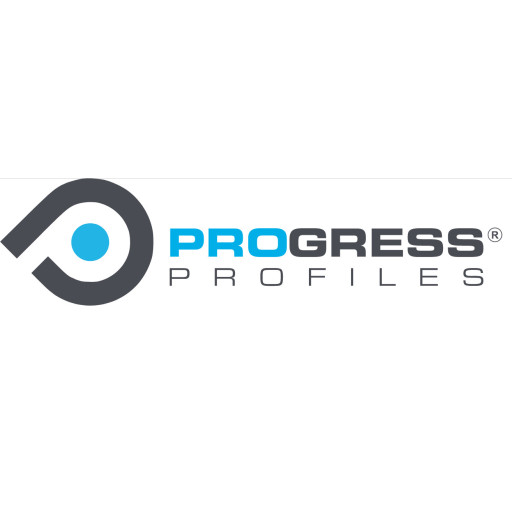 Progress Profiles