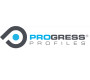 PROGRESS PROFILES