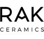 RAK Ceramics