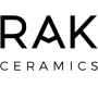 RAK Ceramics