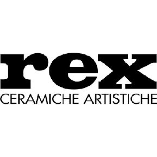 REX REX