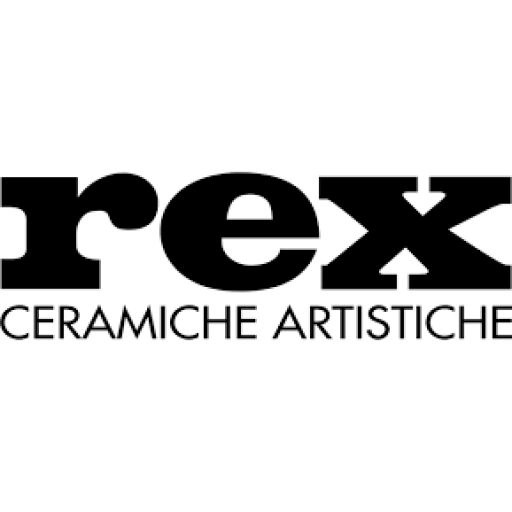 REX