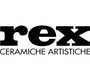 REX