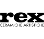REX