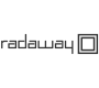 RADAWAY