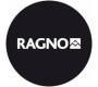 Ragno