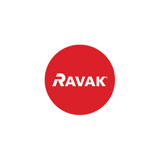 Ravak