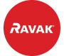 RAVAK