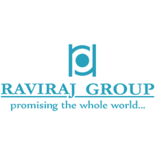 Raviraj Ceramics
