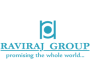 RAVIRAJ CERAMICS
