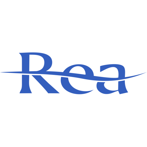 Rea