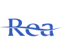 Rea
