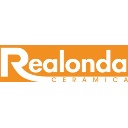 Realonda Realonda
