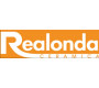 REALONDA
