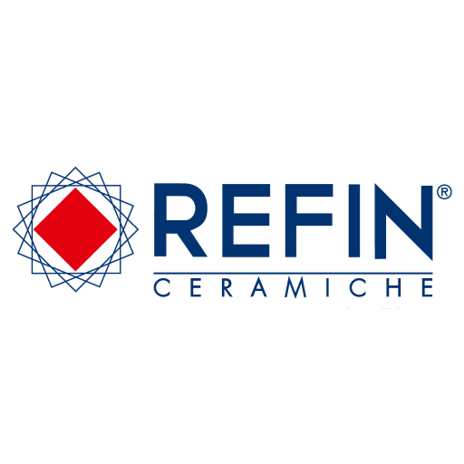Refin Ceramiche