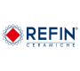 Refin Ceramiche