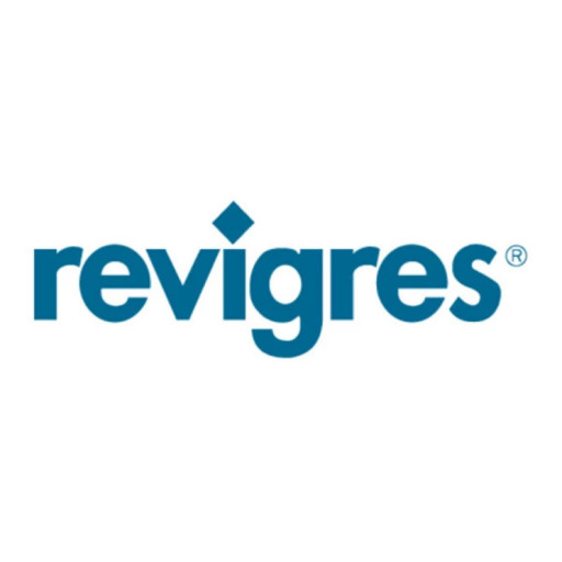 Revigres