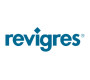 REVIGRES