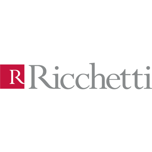 Ricchetti Ceramiche