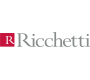 RICCHETTI CERAMICHE