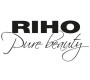 RIHO
