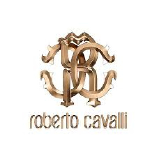 Roberto Cavalli