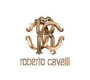 ROBERTO CAVALLI