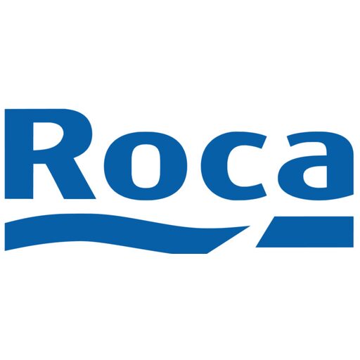 Roca