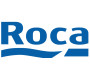 ROCA