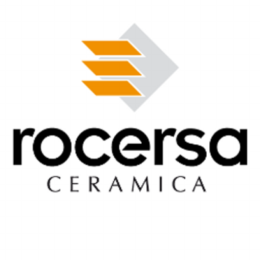 Rocersa