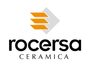 Rocersa