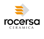 Rocersa