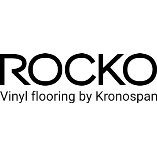 Rocko Vinyl