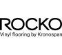 ROCKO Vinyl