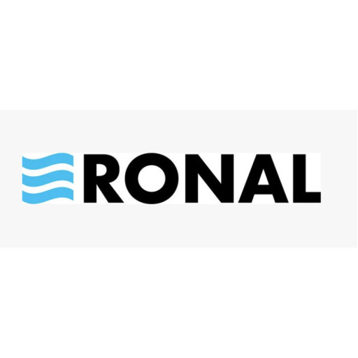 Ronal