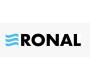 Ronal