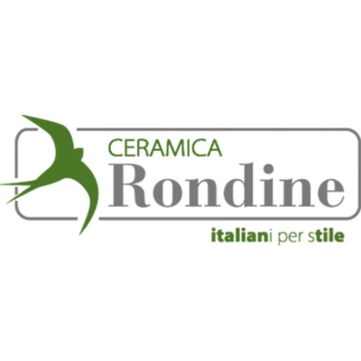 Rondine