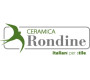 RONDINE