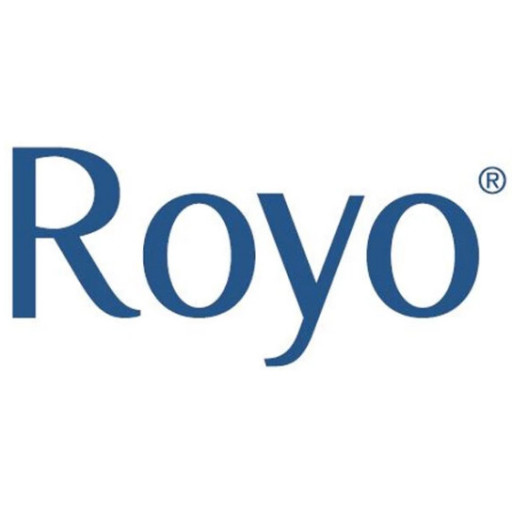 Royo