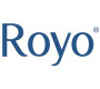 ROYO