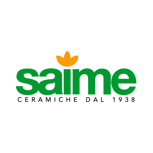 Saime ceramiche